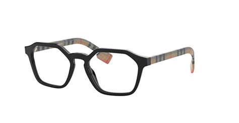 Burberry BE2294 Eyeglasses 